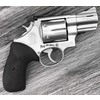 Pistola Smith &amp; Wesson 629 Mini