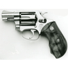 Pistola Smith & Wesson modello 631 inox (7215)