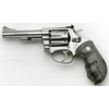 Pistola Smith & Wesson modello 631 inox (7216)