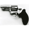 Pistola Smith & Wesson modello 632 Centennial (castello in lega di alluminio) (7594)