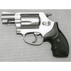 Pistola Smith &amp; Wesson 637