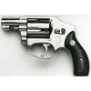 Pistola Smith & Wesson modello 640 Centennial inox (6850)