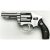 Pistola Smith &amp; Wesson 640 Centennial inox