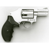 Pistola Smith &amp; Wesson 640 Centennial (inox)