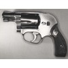 Pistola Smith & Wesson modello 649 Bodyguard Stainless (4485)