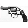 Pistola Smith &amp; Wesson 65 Military &amp; Police Stainless H. B.