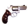 Pistola Smith & Wesson modello 66 F Comp (14071)