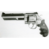 Pistola Smith &amp; Wesson 686 Hunter