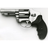 Pistola Smith & Wesson modello 940 Centennial inox (7584)