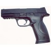 Pistola Smith &amp; Wesson M &amp; P