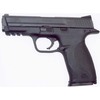 Pistola Smith & Wesson modello M&P 40 (16837)