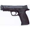 Pistola Smith &amp; Wesson M&amp;P 45