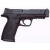 Pistola Smith & Wesson modello M&P 45 (16838)