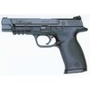 Pistola Smith & Wesson modello M&P 9 Pro Series (mire regolabili) (17437)