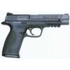 Pistola Smith & Wesson modello M&P 9 Pro Series (mire regolabili) (17437)