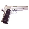 Pistola Smith & Wesson modello SW 1911 (14066)