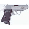 Pistola Smith & Wesson modello Walther PPK (17068)