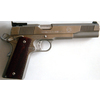 Pistola Springfield Armony modello Long Slide 1911-a1 (mire regolabili) (15316)