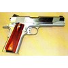 Pistola Star Firearms modello MCMXI Model (17891)