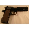 Pistola Star Firearms modello MMS (17892)