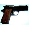 Pistola Star Firearms modello PD (17893)