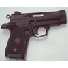 Pistola Star modello Firestar 9 (10390)