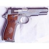 Pistola Star modello S Super (16007)