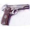 Pistola Star modello SS (16006)