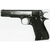 Pistola Star modello Super (8346)