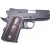 Pistola Sti International modello IS 40 (12614)