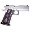 Pistola Sti International modello Tactical (14488)