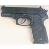 Pistola Stoeger Cougar 8000