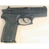 Pistola Stoeger modello Cougar 8000 (16142)