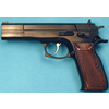 Pistola TANFOGLIO SRL modello GT 10 (6756)