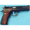 Pistola TANFOGLIO SRL modello GT 10 (6756)