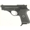 Pistola TANFOGLIO SRL GT 22 e