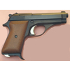 Pistola TANFOGLIO SRL modello GT 23 (6261)