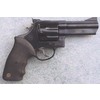 Pistola Taurus modello 608 (11985)