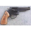 Pistola Taurus modello 65 (11983)