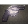 Pistola Taurus modello 817 Ul (12647)