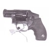 Pistola Taurus 85 HammeRLess