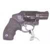 Pistola Taurus modello 85 HammeRLess (12970)