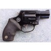 Pistola Taurus modello 85 Ul (11980)