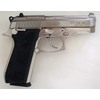 Pistola Taurus modello PT 58HC (12758)