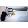 Pistola Taurus modello Tracker 17 (14259)