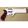 Pistola The.Ma. modello Rhino 60 sport (mire regolabili) (14619)