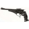 Pistola Thompson modello Contender (3436)