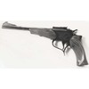 Pistola Thompson modello Contender (tiro a segno) (1824)