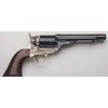 Pistola A. Uberti modello Colt 1871 Open Top (11588)