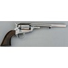 Pistola A. Uberti modello Colt 1871 Richards-mason (12310)